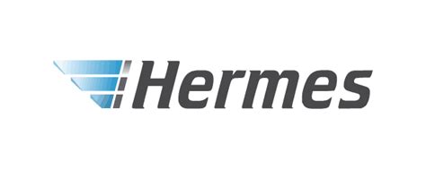 hermes inpost|hermes post tracking.